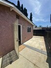 Photo - 581 Brighthaven Ave