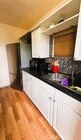 Photo - 583 Calle Abronia S Unit B