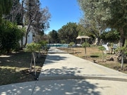 Photo - 18912 Pasadero Dr