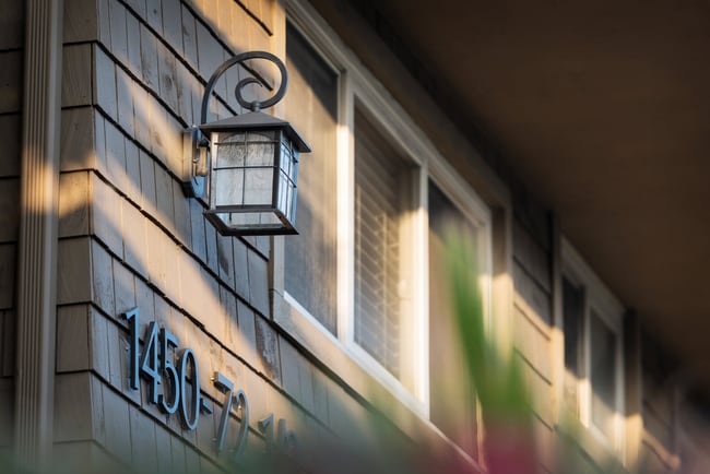 Photo - Elan Baylofts