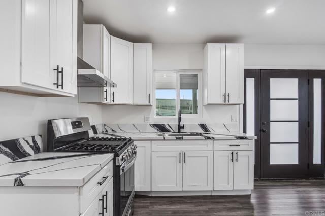 Photo - 2032 Kearney Ave