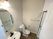 Photo - 4BD/2BA, POOL!!