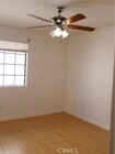 Photo - 8800 Garden Grove Blvd Unit 17