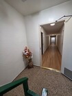 Photo - 500 Jackson Pl Unit 212