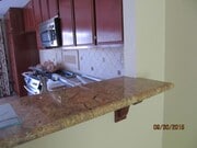 Photo - LOVELY 2 BR/1.5 BATH, 2 STORY CONDO WITH GARAGE