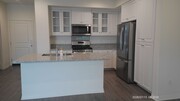 Photo - 3 Bedroom 2 1/2 bath with Garage
