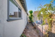 Photo - Charming 2 Bedroom Home in the Heart of La... Unit A