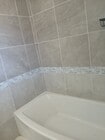 Photo - 10785 Pomelo Dr