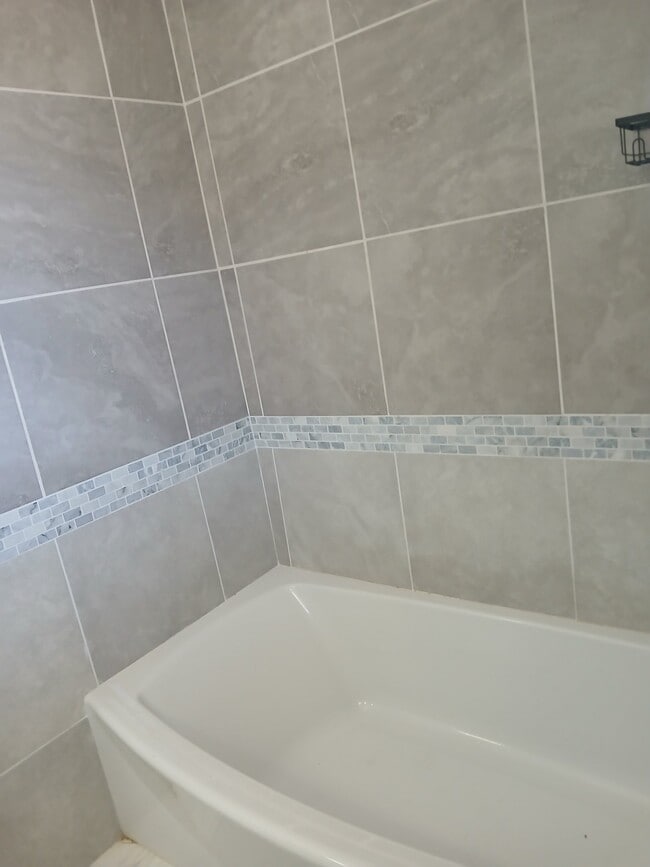 Photo - 10785 Pomelo Dr