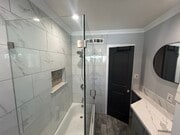 Photo - 14 N Alboni Pl