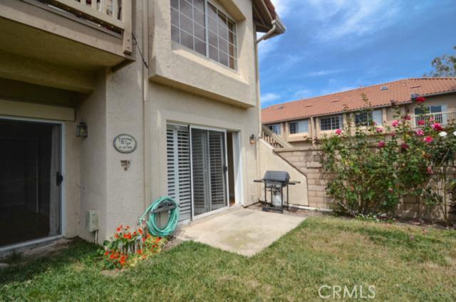 Photo - 18901 Canyon Hill Dr Condo