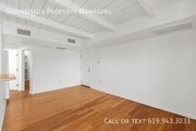 Photo - 4263 Mentone St Apartment