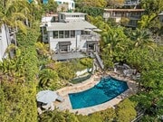 Photo - 875 Coast View Dr House