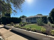 Photo - 3717 Cherry Ave Townhome