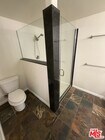 Photo - 3740 Santa Rosalia Dr Unit 315