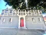 Photo - Witmer Apartments