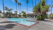 Photo - 3700 Dean Dr Condo Unit 1006