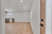 Photo - 11526 Balboa Blvd