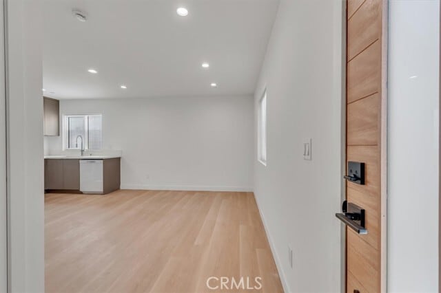 Photo - 11526 Balboa Blvd