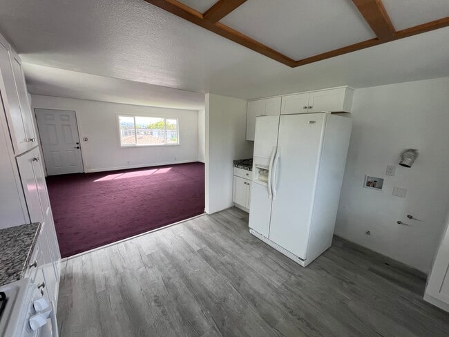 Photo - 1210 Ballista Ave Unit 1210B