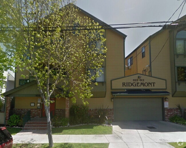 Building Photo - 612 Nebraska Ave Unit 303 Rental