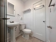 Photo - 227 Ave F Unit F