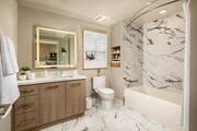 Photo - Catherine Santa Monica Apartments
