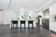 Photo - 460 N Palm Dr Condo Unit 304
