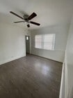 Photo - 1033 Coronado Ave