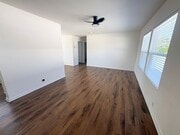 Photo - 15356 Merrill Ave Unit 3
