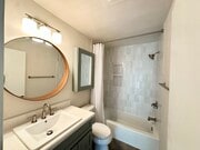 Photo - 607 S Prospect Ave Unit #202