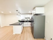 Photo - 5611 Fulcher Ave Unit 3