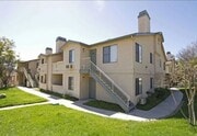 Photo - Fallbrook Hills Apartments