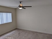 Photo - 11942 Darlington Ave Apartment Unit 6
