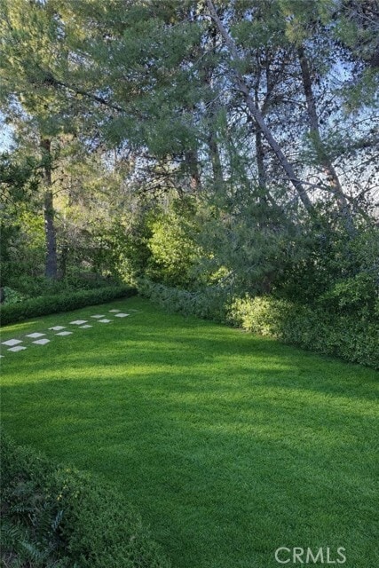 Photo - 380 N Chandler Ranch Rd