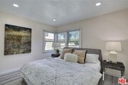 Photo - 4014 Verdugo View Dr