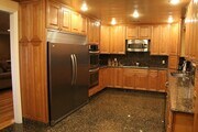 Photo - 6422 Nagle Ave