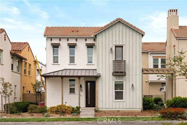 Building Photo - 145 Mongoose