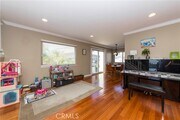 Photo - 28211 Ridgethorne Ct Townhome