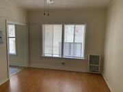 Photo - 415 S Grand View St Apartments Unit Grand View
