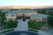 Photo - 1583 Twin Oaks Cir House