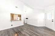 Photo - 816 N Inglewood Ave