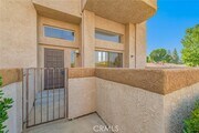 Photo - 2038 S Bon View Ave