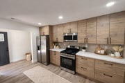 Photo - Completely Remodeled!! (2026) 6 Bed / 2 Bath Home Near SDSU – Modern Finishes & Exceptional Back ...