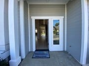 Photo - Bright & Upgraded 4BD/3BA Rental in San Ma...