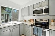 Photo - Beautifully Remodeled 2-Bedroom Condo in Mission Valley
