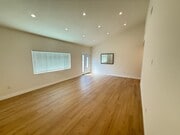 Photo - New Construction 3 Bedroom ADU for Rent in North Hollywood!