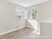 Photo - 425 N Oakhurst Dr Unit 204