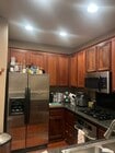 Photo - 10430 Shelborne St Townhome