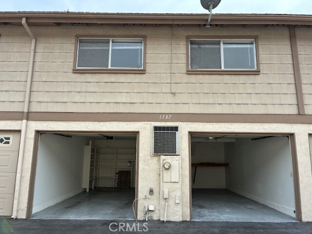 Photo - 1737 Avenida Selva